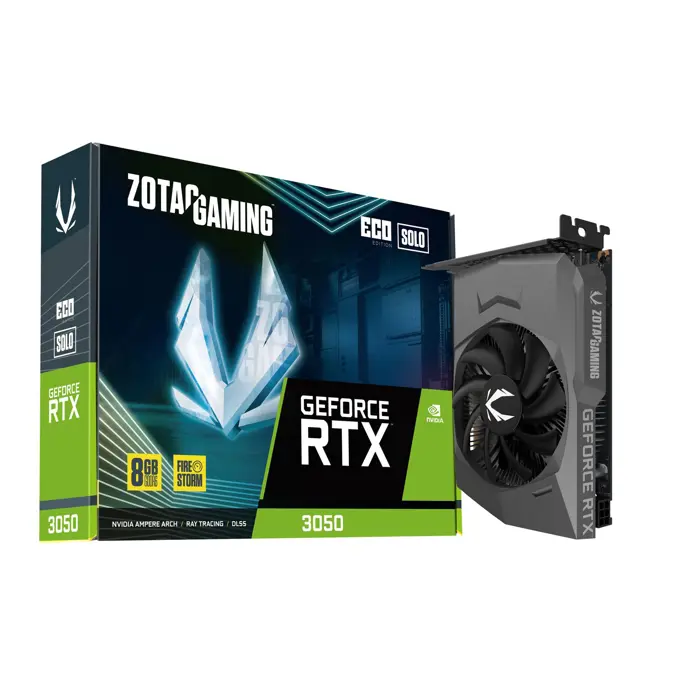 zotac-gaming-geforce-rtx-3050-eco-solo-nvidia-8-gb-gddr6-33177-wlononwcrc782.webp