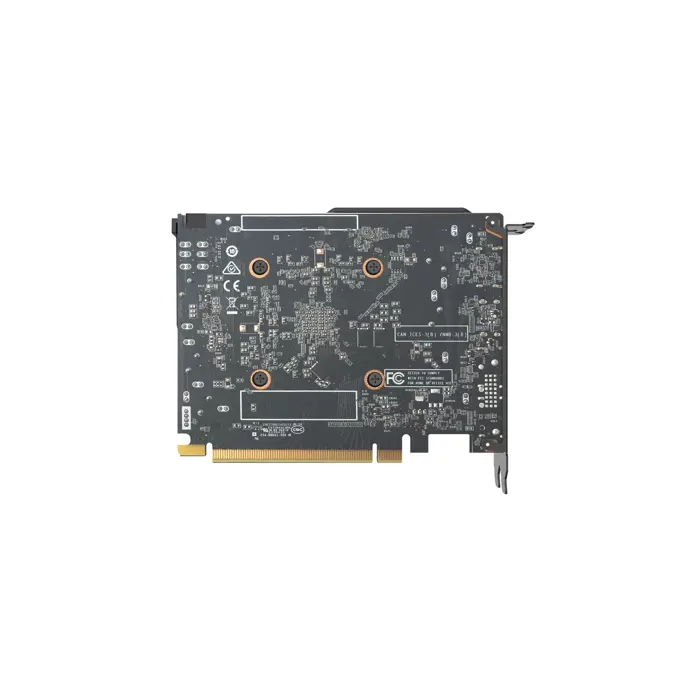 zotac-gaming-geforce-rtx-3050-eco-solo-nvidia-8-gb-gddr6-81910-wlononwcrc782.webp