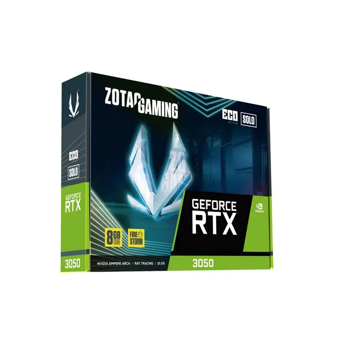 zotac-gaming-geforce-rtx-3050-eco-solo-nvidia-8-gb-gddr6-83051-wlononwcrc782.webp