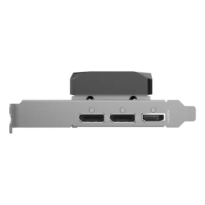 zotac-gaming-geforce-rtx-5050-low-profile-nvidia-8-gb-gddr6-23370-vgazoanvd0228.webp