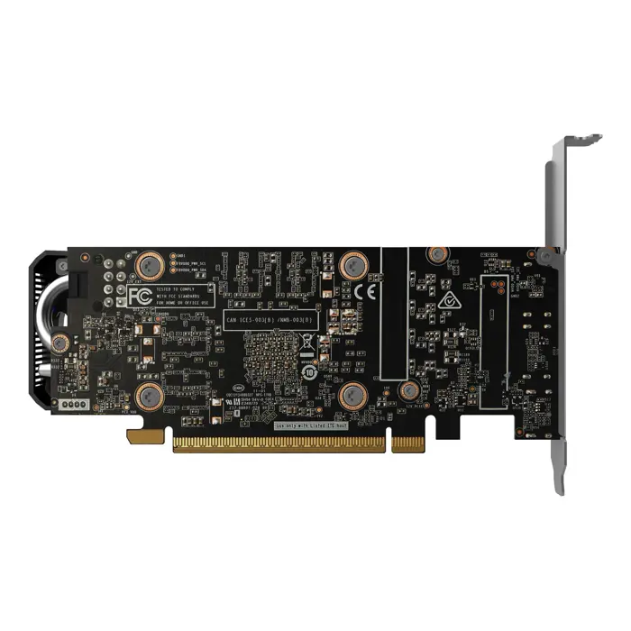 zotac-gaming-geforce-rtx-5050-low-profile-nvidia-8-gb-gddr6-24401-vgazoanvd0228.webp