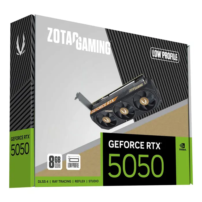 zotac-gaming-geforce-rtx-5050-low-profile-nvidia-8-gb-gddr6-62976-vgazoanvd0228.webp