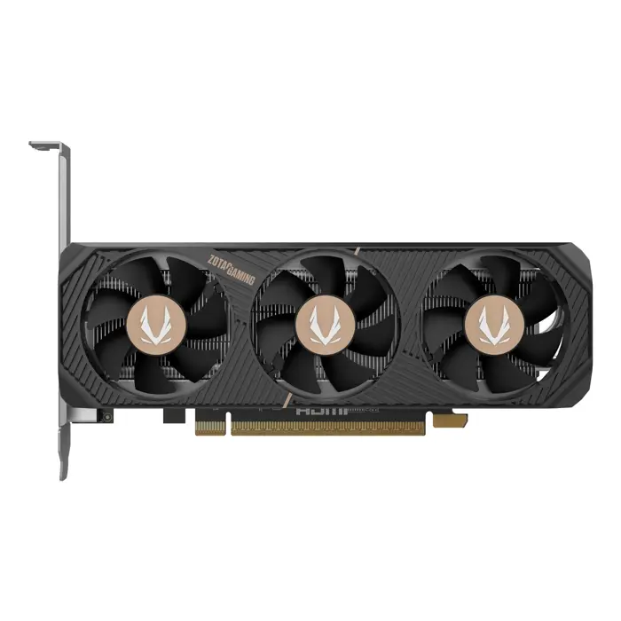zotac-gaming-geforce-rtx-5050-low-profile-nvidia-8-gb-gddr6-67390-vgazoanvd0228.webp