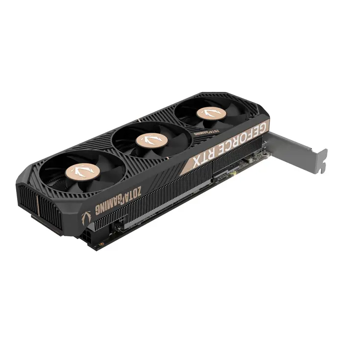 zotac-gaming-geforce-rtx-5050-low-profile-nvidia-8-gb-gddr6-76247-vgazoanvd0228.webp