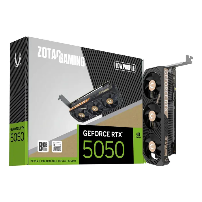 zotac-gaming-geforce-rtx-5050-low-profile-nvidia-8-gb-gddr6-83107-vgazoanvd0228.webp