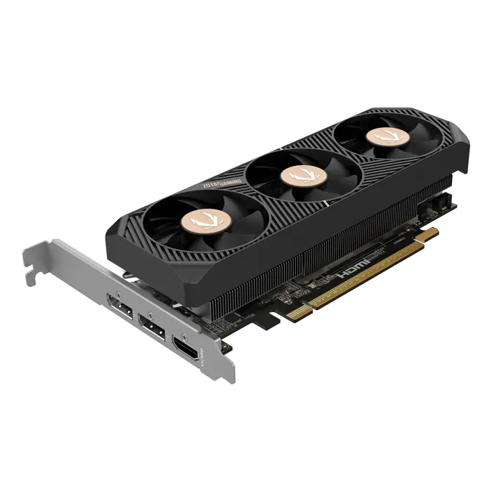 zotac-gaming-geforce-rtx-5050-low-profile-nvidia-8-gb-gddr6-99284-vgazoanvd0228.webp