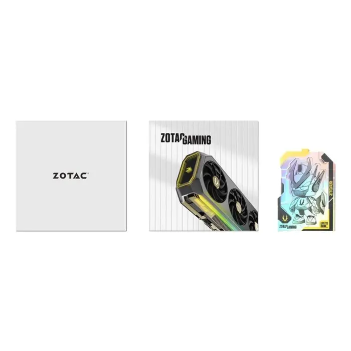 zotac-gaming-geforce-rtx-5060-amp-nvidia-8-gb-gddr7-69508-vgazoanvd0206.webp