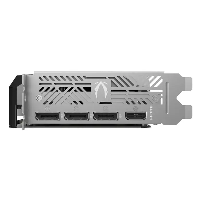 zotac-gaming-geforce-rtx-5060-amp-nvidia-8-gb-gddr7-75219-vgazoanvd0206.webp