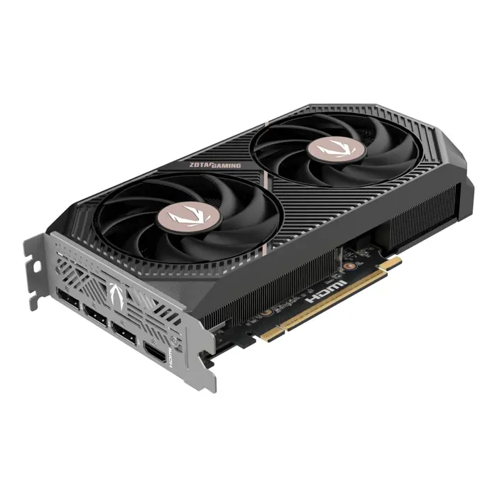 zotac-gaming-geforce-rtx-5060-ti-amp-nvidia-16-gb-gddr7-32941-wlononwcrmu40.webp