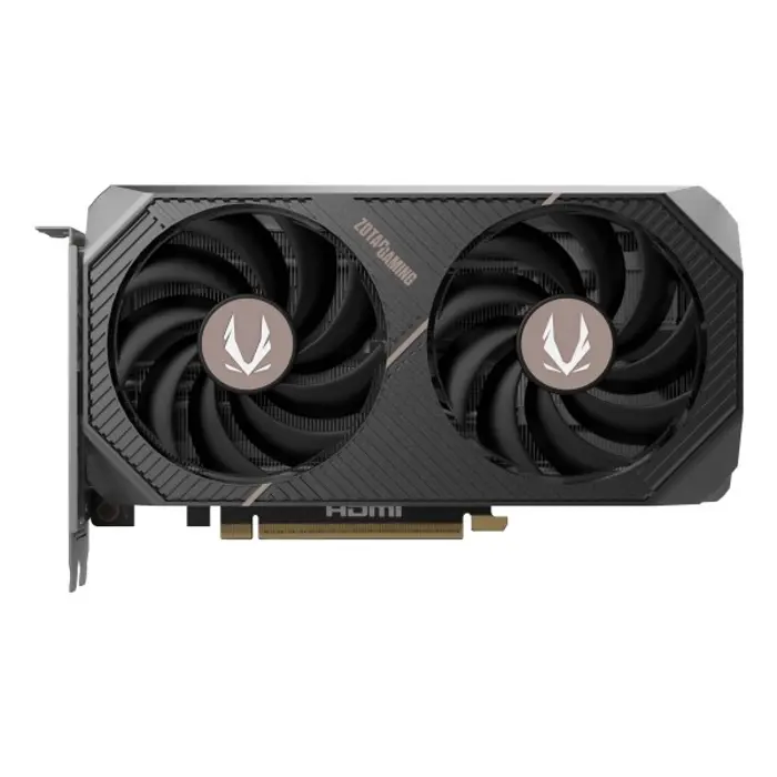 zotac-gaming-geforce-rtx-5060-ti-amp-nvidia-16-gb-gddr7-45134-wlononwcrmu40.webp