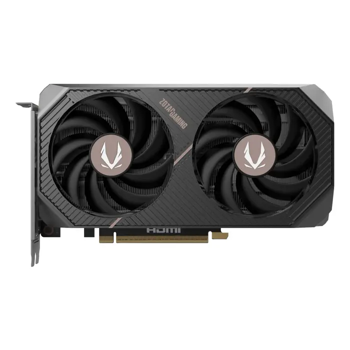 zotac-gaming-geforce-rtx-5060-ti-amp-nvidia-16-gb-gddr7-45600-wlononwcrmu40.webp