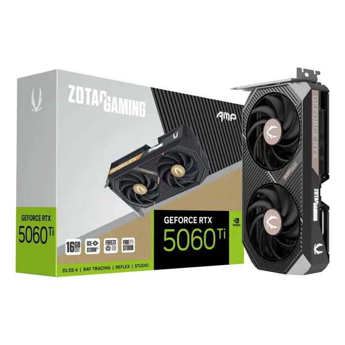 zotac-gaming-geforce-rtx-5060-ti-amp-nvidia-16-gb-gddr7-47725-wlononwcrmu40.webp
