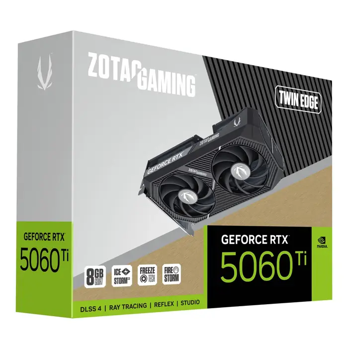 zotac-gaming-geforce-rtx-5060-ti-twin-edge-nvidia-8-gb-gddr7-10338-vgazoanvd0201.webp