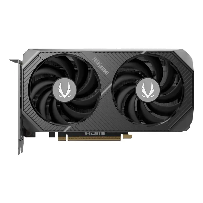 zotac-gaming-geforce-rtx-5060-ti-twin-edge-oc-nvidia-16-gb-g-10317-vgazoanvd0197.webp