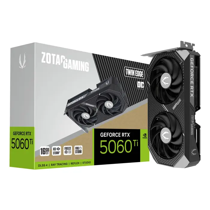 zotac-gaming-geforce-rtx-5060-ti-twin-edge-oc-nvidia-16-gb-g-511-vgazoanvd0197.webp