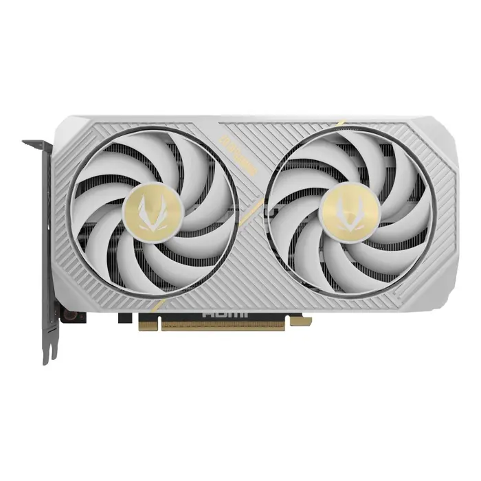 zotac-gaming-geforce-rtx-5060-ti-twin-edge-oc-nvidia-16-gb-g-98823-vgazoanvd0215.webp
