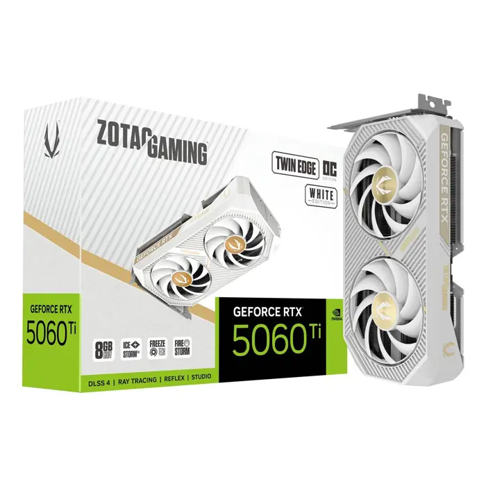 zotac-gaming-geforce-rtx-5060-ti-twin-edge-oc-nvidia-8-gb-gd-28421-vgazoanvd0224.webp