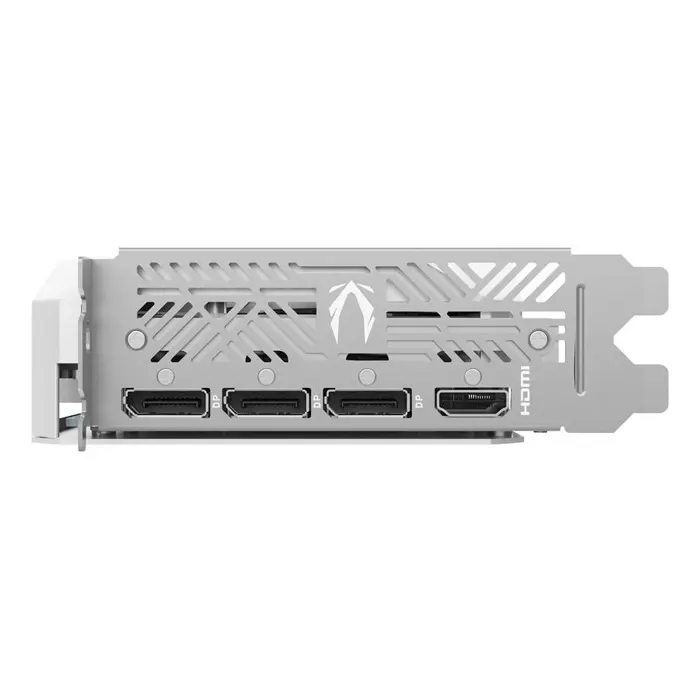 zotac-gaming-geforce-rtx-5060-ti-twin-edge-oc-nvidia-8-gb-gd-30830-vgazoanvd0224.webp