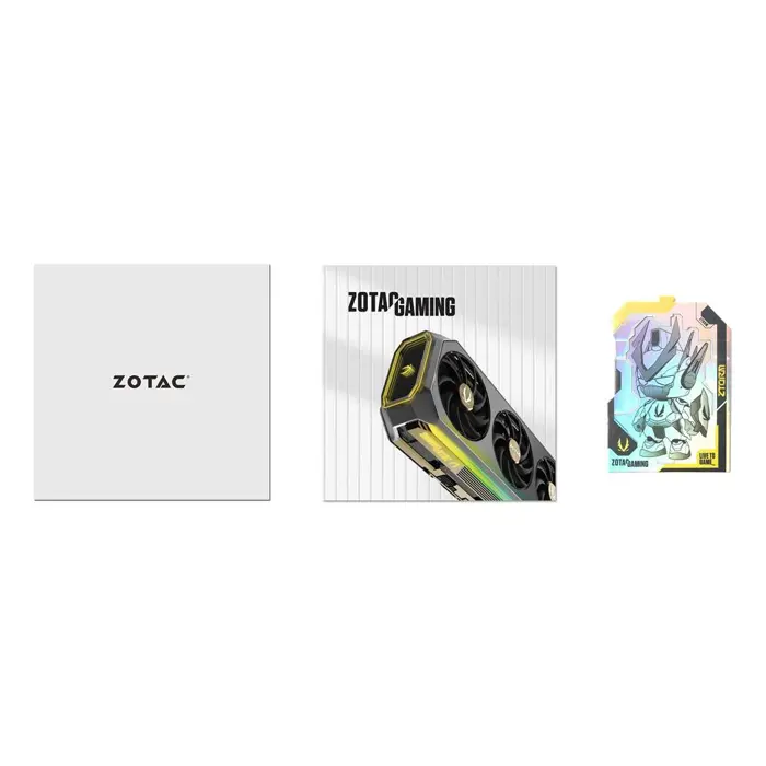 zotac-gaming-geforce-rtx-5060-ti-twin-edge-oc-nvidia-8-gb-gd-31533-vgazoanvd0224.webp