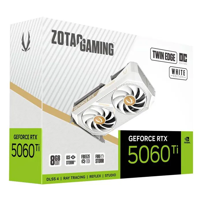 zotac-gaming-geforce-rtx-5060-ti-twin-edge-oc-nvidia-8-gb-gd-32059-vgazoanvd0224.webp