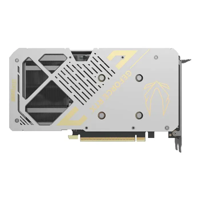 zotac-gaming-geforce-rtx-5060-ti-twin-edge-oc-nvidia-8-gb-gd-33861-vgazoanvd0224.webp