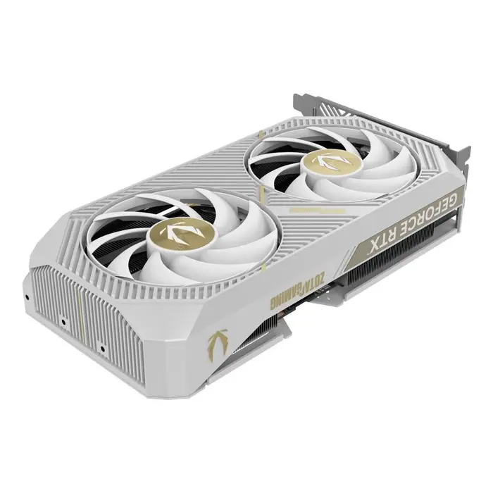 zotac-gaming-geforce-rtx-5060-ti-twin-edge-oc-nvidia-8-gb-gd-34392-vgazoanvd0224.webp
