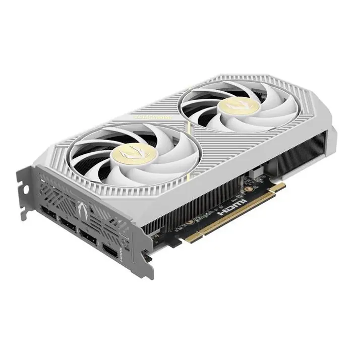 zotac-gaming-geforce-rtx-5060-ti-twin-edge-oc-nvidia-8-gb-gd-35061-vgazoanvd0224.webp