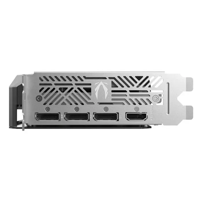 zotac-gaming-geforce-rtx-5060-twin-edge-nvidia-8-gb-gddr7-32226-vgazoanvd0221.webp