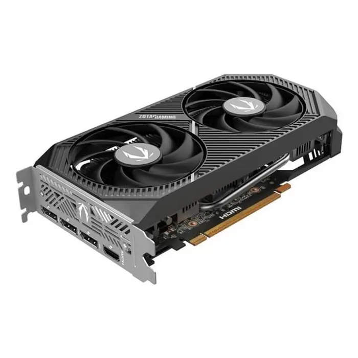 zotac-gaming-geforce-rtx-5060-twin-edge-nvidia-8-gb-gddr7-40713-vgazoanvd0221.webp