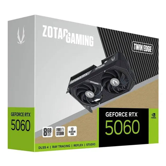 zotac-gaming-geforce-rtx-5060-twin-edge-nvidia-8-gb-gddr7-42761-vgazoanvd0221.webp