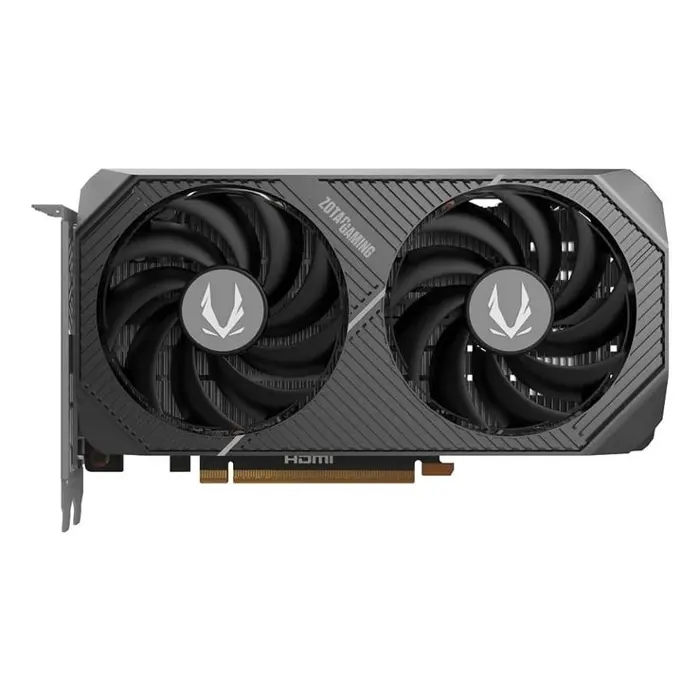 zotac-gaming-geforce-rtx-5060-twin-edge-nvidia-8-gb-gddr7-95457-vgazoanvd0221.webp
