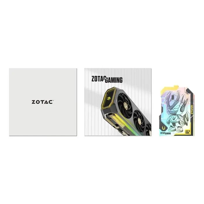 zotac-gaming-geforce-rtx-5060-twin-edge-oc-white-edition-nvi-86289-vgazoanvd0217.webp