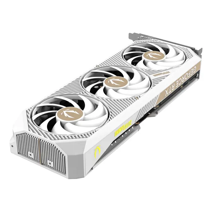 zotac-gaming-geforce-rtx-5070-amp-nvidia-12-gb-gddr7-20931-wlononwcrmu11.webp