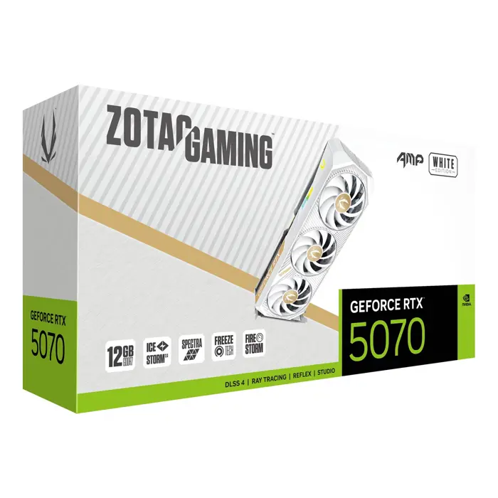 zotac-gaming-geforce-rtx-5070-amp-nvidia-12-gb-gddr7-64809-wlononwcrmu11.webp