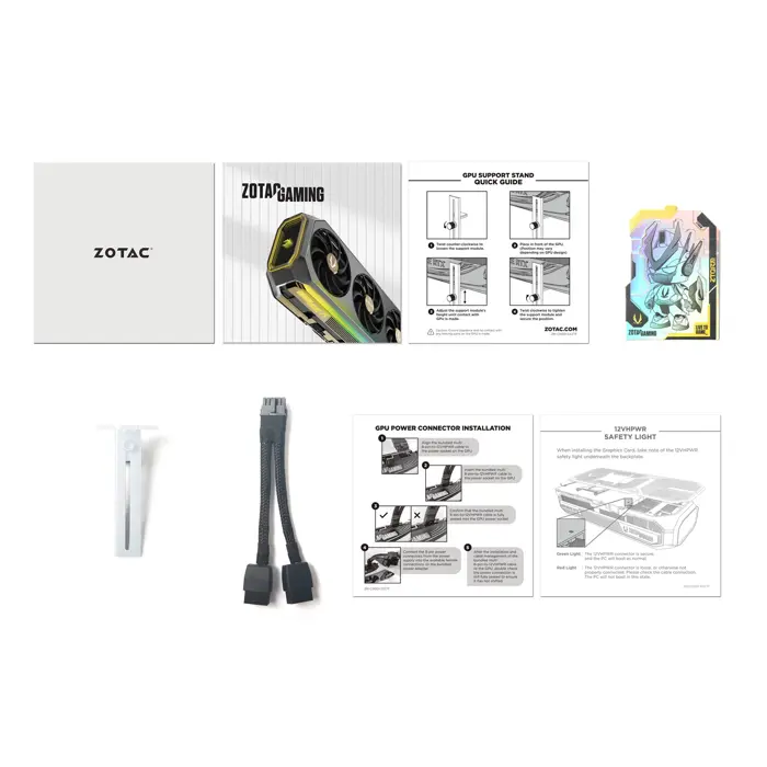 zotac-gaming-geforce-rtx-5070-amp-nvidia-12-gb-gddr7-65237-wlononwcrmu11.webp