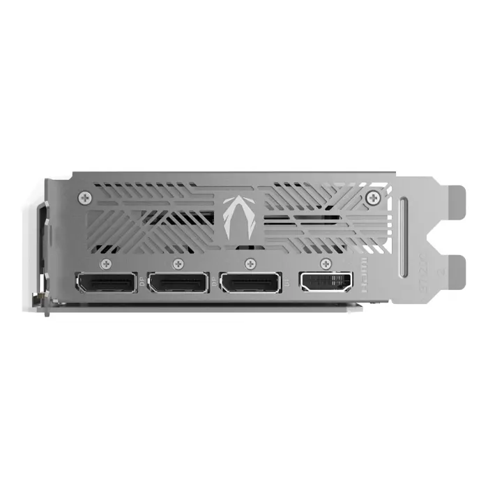 zotac-gaming-geforce-rtx-5070-amp-nvidia-12-gb-gddr7-67130-wlononwcrmu11.webp