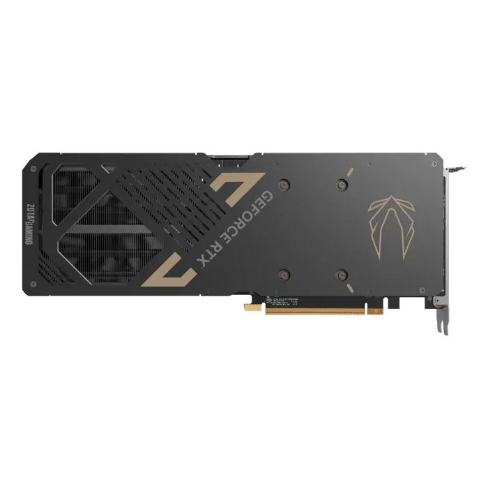 zotac-gaming-geforce-rtx-5070-solid-oc-nvidia-12-gb-gddr7-39425-wlononwcrizhc.webp