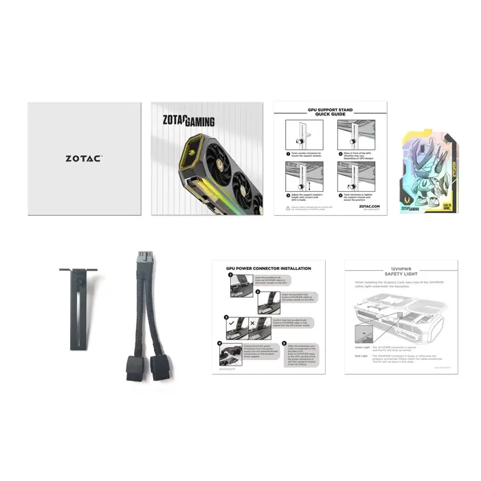 zotac-gaming-geforce-rtx-5070-solid-oc-nvidia-12-gb-gddr7-40950-wlononwcrizhc.webp