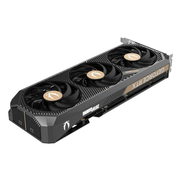 zotac-gaming-geforce-rtx-5070-ti-solid-sff-oc-nvidia-16-gb-g-27471-wlononwcrmu54.webp