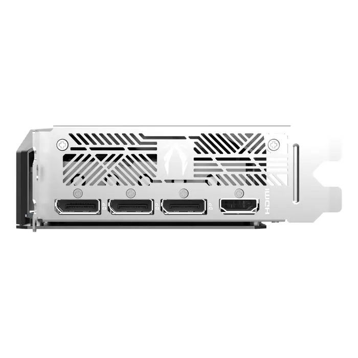 zotac-gaming-geforce-rtx-5070-ti-solid-sff-oc-nvidia-16-gb-g-68889-wlononwcrmu54.webp