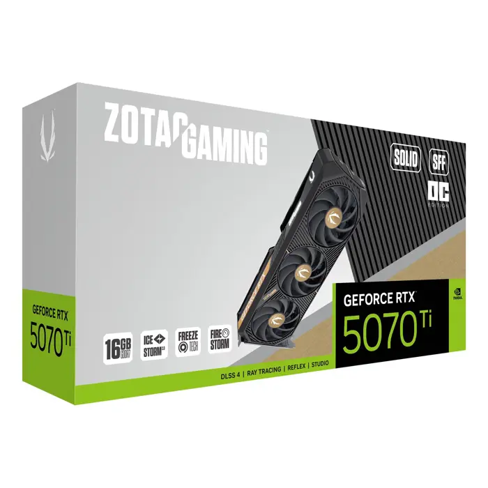 zotac-gaming-geforce-rtx-5070-ti-solid-sff-oc-nvidia-16-gb-g-82260-wlononwcrmu54.webp
