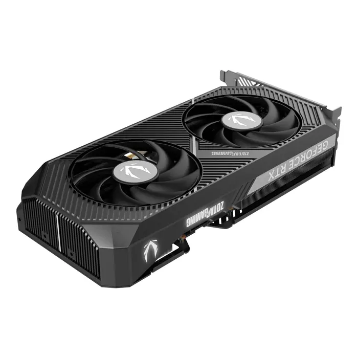 zotac-gaming-geforce-rtx-5070-twin-edge-oc-12gb-81731-vgazoanvd0205.webp