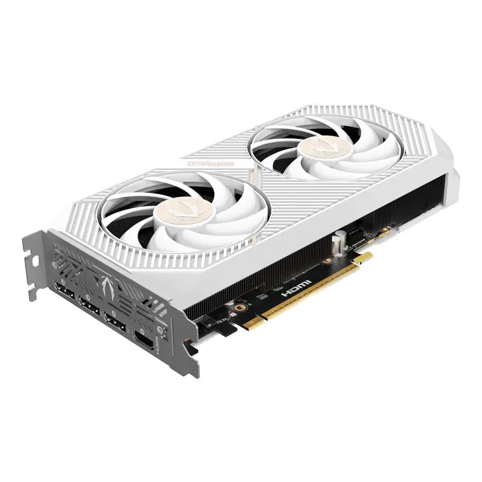 zotac-gaming-geforce-rtx-5070-twin-edge-oc-nvidia-12-gb-gddr-65661-vgazoanvd0223.webp