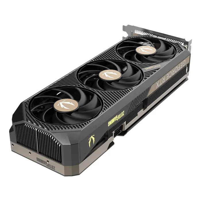 zotac-gaming-geforce-rtx-5080-solid-core-oc-nvidia-16-gb-gdd-7277-vgazoanvd0188.webp