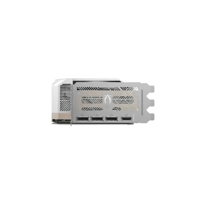 zotac-gaming-geforce-rtx-5080-solid-oc-white-edition-16384-m-57423-gczt-276-ck.webp