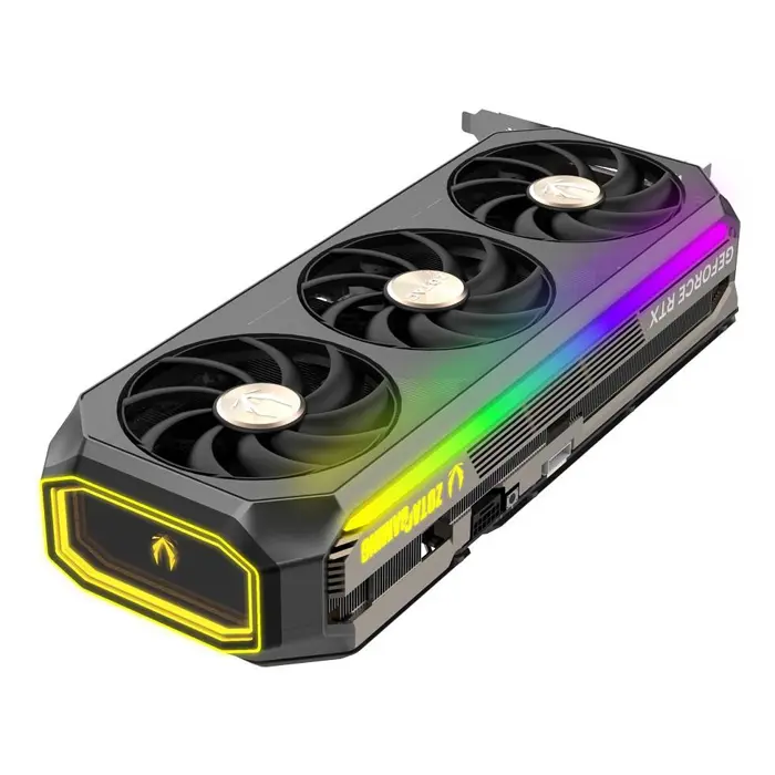 zotac-gaming-geforce-rtx-5090-amp-extreme-infinity-nvidia-32-18779-vgazoanvd0179.webp