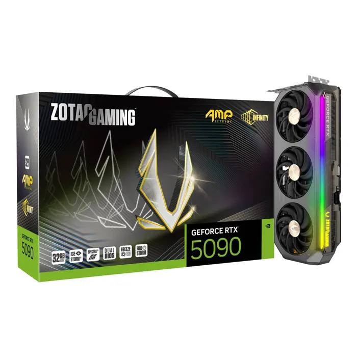 zotac-gaming-geforce-rtx-5090-amp-extreme-infinity-nvidia-32-32414-vgazoanvd0179.webp