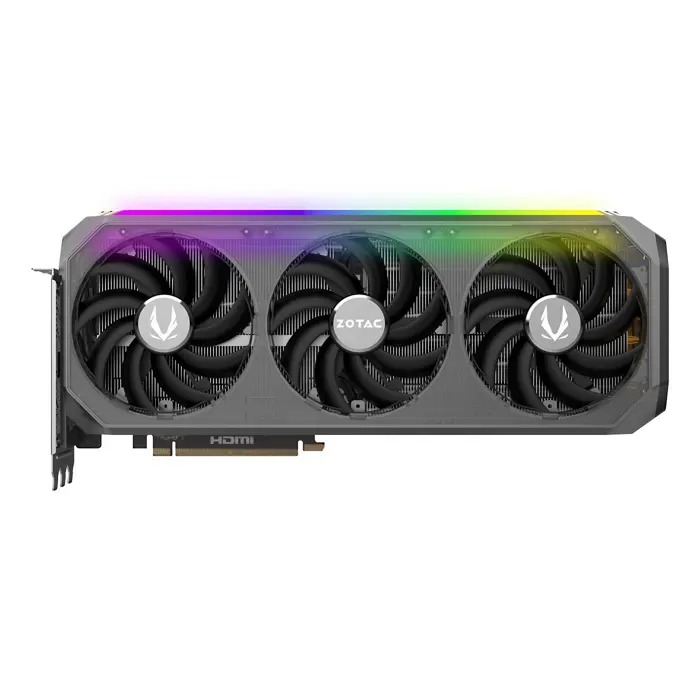 zotac-gaming-geforce-rtx-5090-amp-extreme-infinity-nvidia-32-94109-vgazoanvd0179.webp