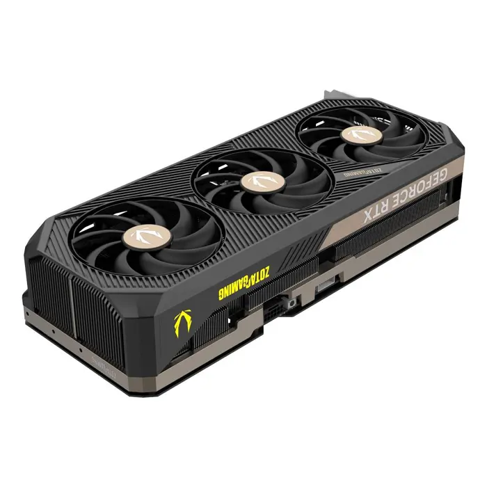 zotac-gaming-geforce-rtx-5090-solid-oc-nvidia-32-gb-gddr7-28828-vgazoanvd0171.webp