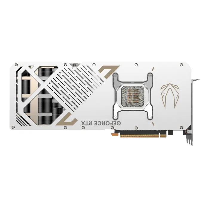 zotac-gaming-geforce-rtx-5090-solid-oc-nvidia-32-gb-gddr7-48906-vgazoanvd0202.webp
